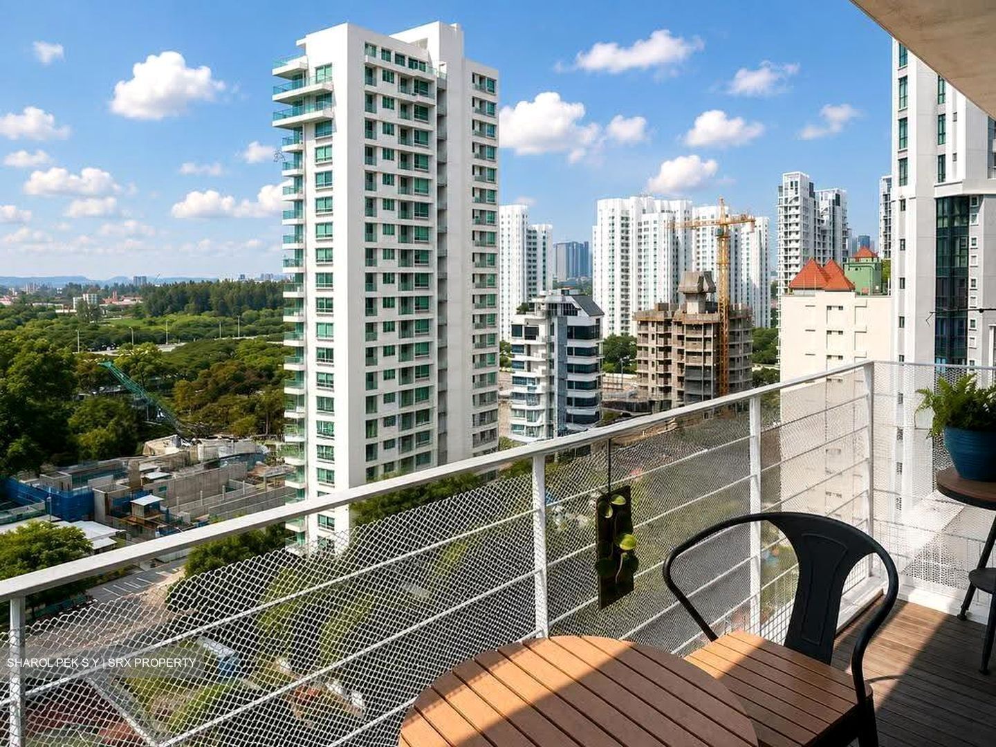 Arthur 118 (D15), Apartment #607468621